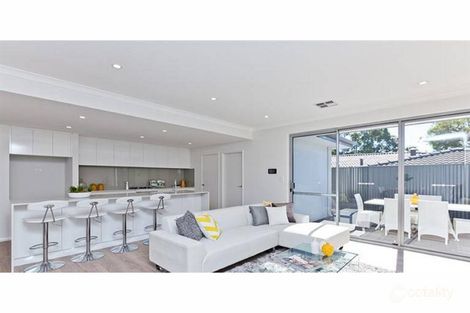 2/108 Ardross St, Mount Pleasant, WA 6153