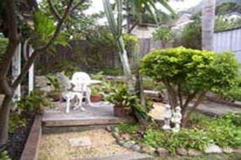 Property photo of 17 Paterson Road Coalcliff NSW 2508