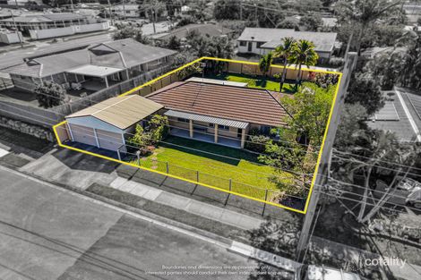 Property photo of 4 Schweitzer Street Mount Warren Park QLD 4207