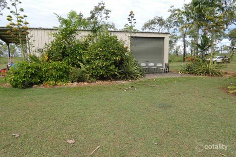 249 Crater Lake Rd, Batchelor, NT 0845
