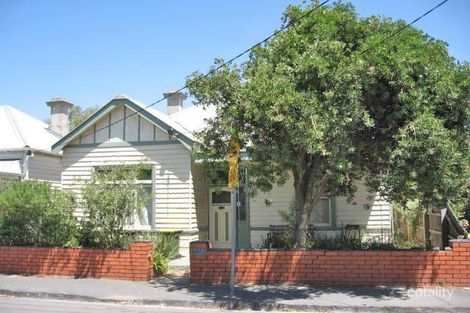 50 Stawell St, Richmond, VIC 3121