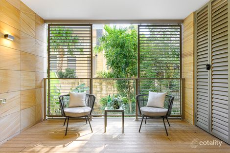 Property photo of 25/8 Buckingham Road Killara NSW 2071