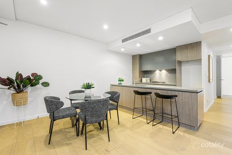 Property photo of 25/8 Buckingham Road Killara NSW 2071