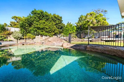 Property photo of 41 Kingsview Drive Umina Beach NSW 2257