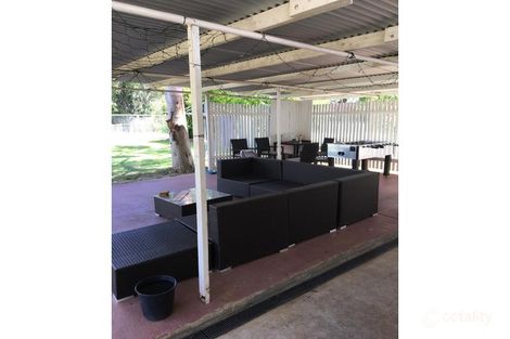 Property photo of 8 Leichhardt Street Chinchilla QLD 4413