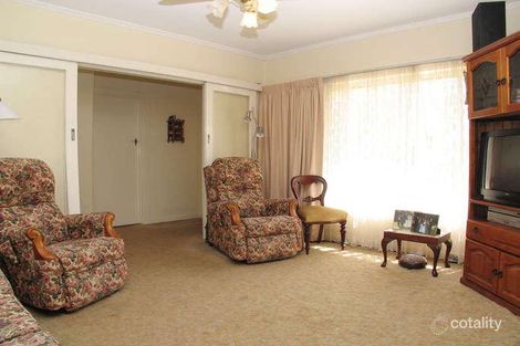 Property photo of 3 Canino Drive Kidman Park SA 5025