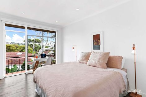 Property photo of 6/42 Blair Street North Bondi NSW 2026