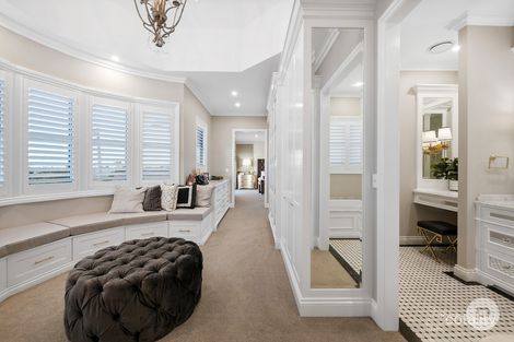 Property photo of 105 Newman Avenue Camp Hill QLD 4152