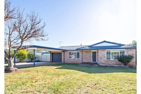 122 Birch Ave, Dubbo, NSW 2830