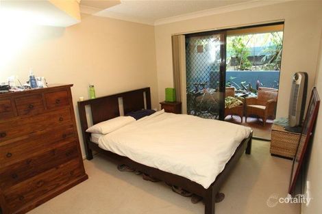 Property photo of 14/60 Vulture Street West End QLD 4101