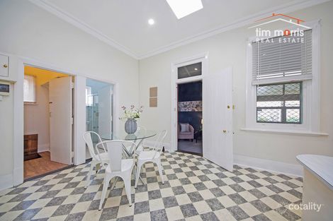 Property photo of 26 Dew Street Thebarton SA 5031