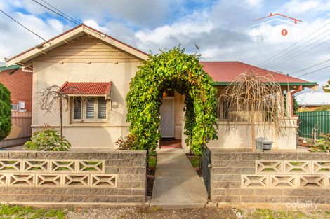 Property photo of 26 Dew Street Thebarton SA 5031