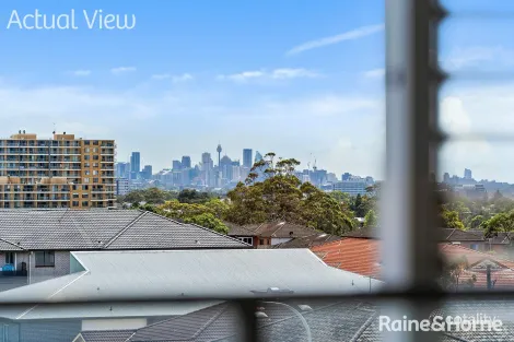 Property photo of 406/79-87 Princes Highway Kogarah NSW 2217