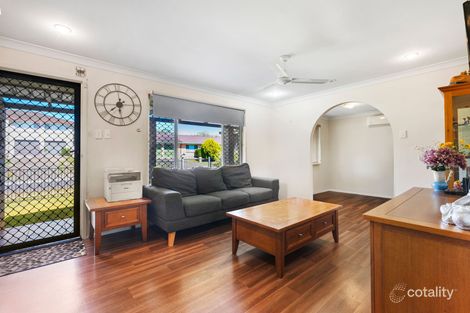 Property photo of 4 Schweitzer Street Mount Warren Park QLD 4207