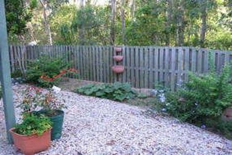 Property photo of 19/31 Leviathan Drive Mudgeeraba QLD 4213