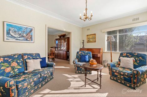 8 Alison St, Moorabbin, VIC 3189