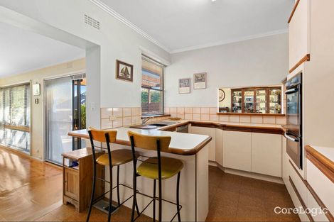 Property photo of 8 Alison Street Moorabbin VIC 3189