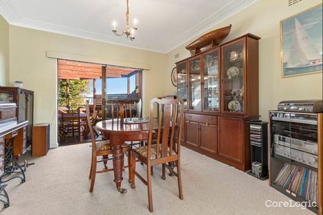 Property photo of 8 Alison Street Moorabbin VIC 3189