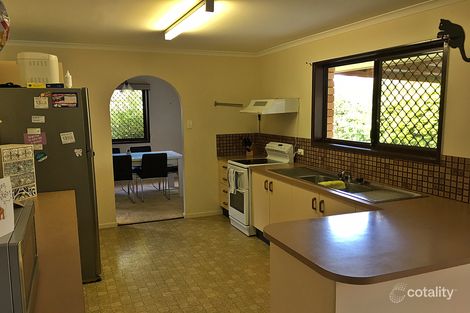 Property photo of 3 Orringa Street Wurtulla QLD 4575