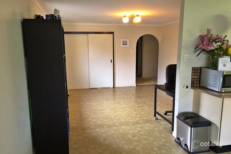 Property photo of 3 Orringa Street Wurtulla QLD 4575
