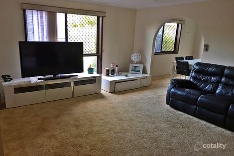 Property photo of 3 Orringa Street Wurtulla QLD 4575