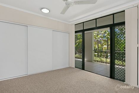 Property photo of 10/97-99 Martyn Street Parramatta Park QLD 4870