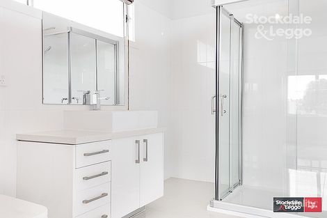 Property photo of 3 Ulm Street Laverton VIC 3028