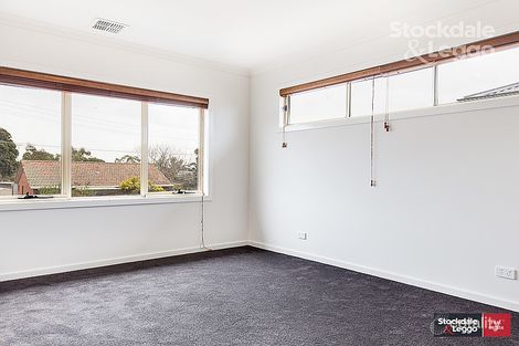 Property photo of 3 Ulm Street Laverton VIC 3028