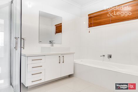 Property photo of 3 Ulm Street Laverton VIC 3028