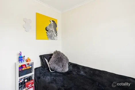 Property photo of 18 Waterman Terrace Mitchell Park SA 5043