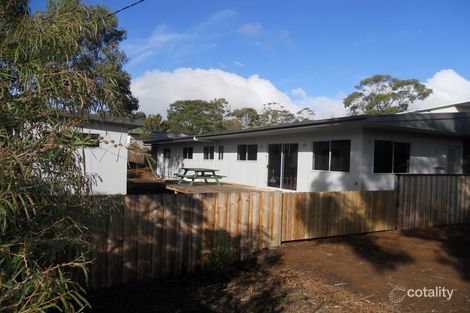 20 French St, Orford, TAS 7190