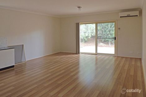 Property photo of 121A Queen Street Narellan NSW 2567