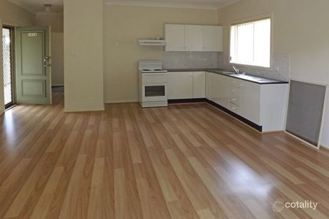 Property photo of 121A Queen Street Narellan NSW 2567
