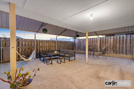 Property photo of 9 Celestine Avenue Wellard WA 6170