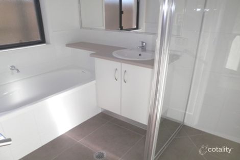 Property photo of 9 Brush Box Court Beerwah QLD 4519