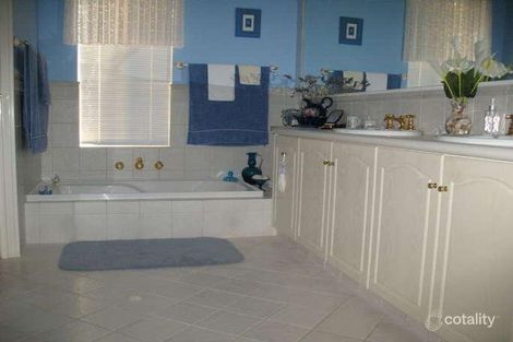 Property photo of 6 Robbie Court Waroona WA 6215