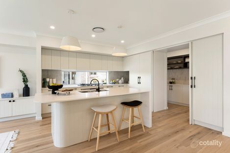 Property photo of 9 Maneroo Street Rouse Hill NSW 2155