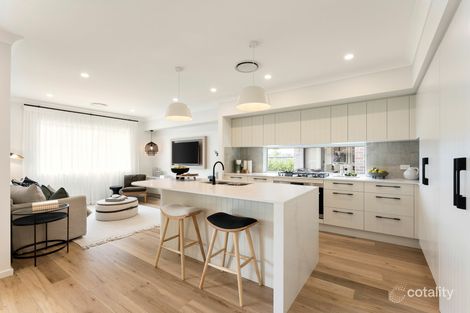 Property photo of 9 Maneroo Street Rouse Hill NSW 2155