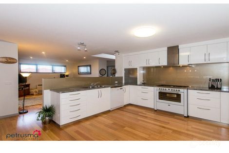 Property photo of 19 Bayview Court Sorell TAS 7172