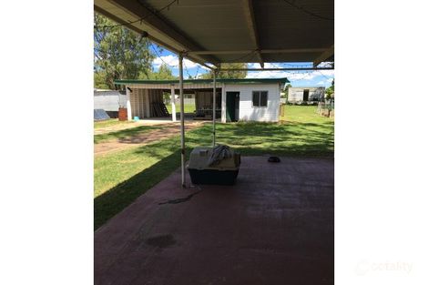 Property photo of 8 Leichhardt Street Chinchilla QLD 4413