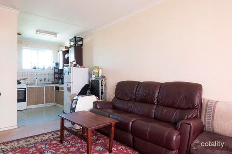 Property photo of 20/146 Rupert Street West Footscray VIC 3012