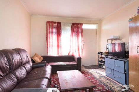 Property photo of 20/146 Rupert Street West Footscray VIC 3012