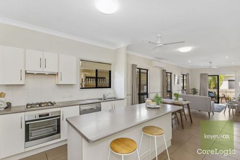 Property photo of 6/97-101 Livingstone Street West End QLD 4810