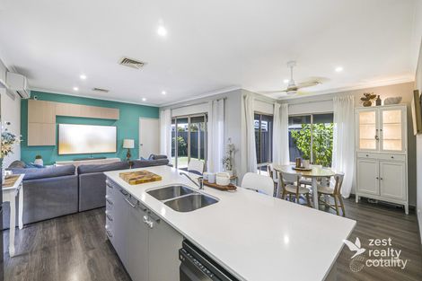 81 Holdsworth Ave, Aveley, WA 6069