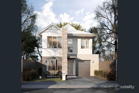 16 Karel Ave, Willetton, WA 6155