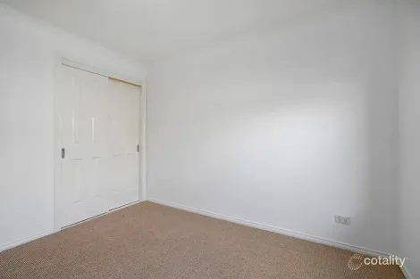 Property photo of 166 Hotham Circuit Thurgoona NSW 2640