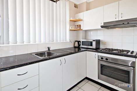 7/5 Blackwood Ave, Ashfield, NSW 2131