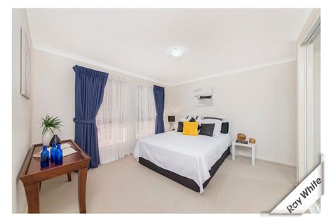 Property photo of 19 Jean Macnamara Street Macgregor ACT 2615