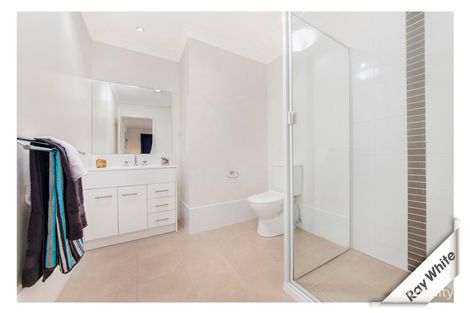 Property photo of 19 Jean Macnamara Street Macgregor ACT 2615