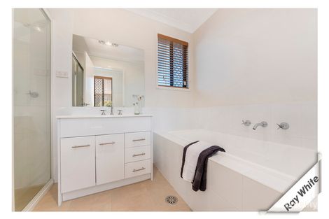 Property photo of 19 Jean Macnamara Street Macgregor ACT 2615